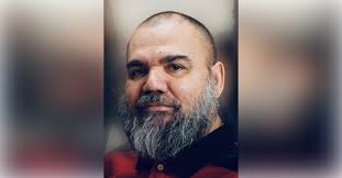 Obituary information for Rudy Nery Cordon