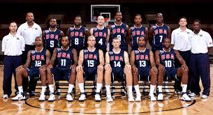 Sixteenth Pan American Games 2011