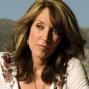 Filmografie Katey Sagal