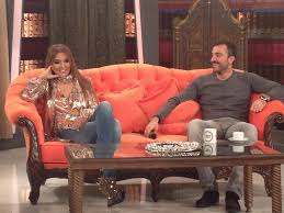 Demet Akalin Okan Kurt Kurt