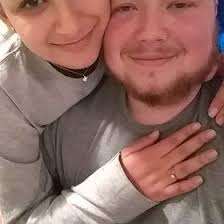 Garrett Vogel (garrett_vogel)