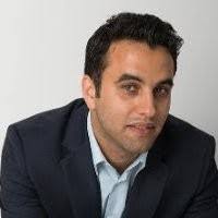 Dustin Weiss Email & Phone Number