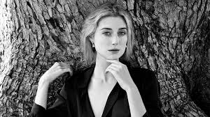 How to watch on roku elizabeth debicki movies and tv shows actor. Tenet Star Elizabeth Debicki On Christopher Nolan S Thriller Variety