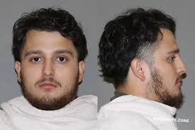 LARA CESAR 02/11/2024