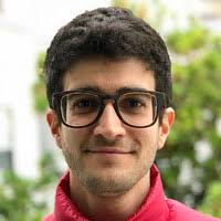 700+ perfiles de «Lampo»