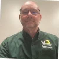 80+ "Jamie Goad" profiles