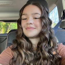 Paige King and Mathew McMillan's Wedding Website