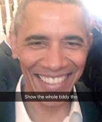 Pin On Wholesome Memes For 20bc Teens