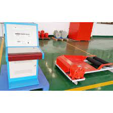 Chassis Dynamometer For Car And Motorcycle Dyno Machine Made In China China Car Dyno Motorcycle Dynamometer