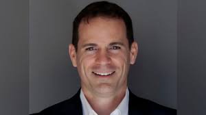 Remington names Brian Ehrlich SVP, business development