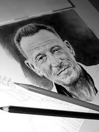 Ciarán Duffy Art (@ciaranduffyart) • Instagram photos and videos