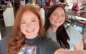 We don't look down at each over here, We look out for each other  #positivevibesonly 💯