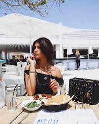 Zur bildershow von asa tel aviv frauen. Tel Aviv Novalanalove