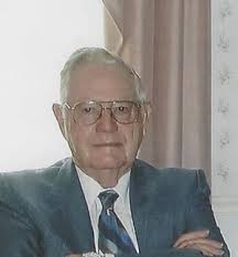 Cunningham Funeral Home