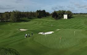 Les informations recueillies font l'objet d'un traitement informatique destiné à répondre à votre demande. Actu Golf Resultats Complets Et Classements En Direct Le Figaro Golf