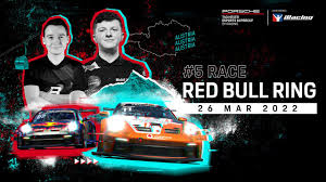 Image result for Race Red 2022 Responder