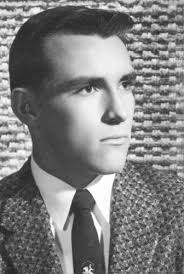 Edward Stanton Obituary (1938