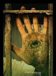 Wentworth miller house 8x3 charity case #2. Prison Break On Twitter Michael Scofield S Hand Tattoo Prisonbreak Prisonbreak Season5 Michaelscofield Wentworthmiller Tattoo Lovehim Throwbacksunday Https T Co Eech5nkb7x