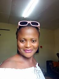 Guys how do u deal with those learners who always make noise in the  classroom?