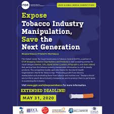 Cancer love horoscope 2020 predictions. Ewac 2020 Association Of European Cancer Leagues Ecl