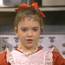 Your Everything 80's