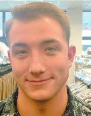 Joint Base honors USS Fitzgerald