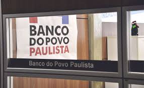 O banco do povo paulista facilita o acesso ao crédito aos empreendedores de negócios, com firma aberta ou não. Emprestimo Banco Do Povo Veja Quem Pode Solicitar Quais As Condicoes E Novidades