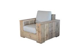 Alle unsere xxl stühle sind dafür ausgelegt, der täglichen belastung im büroalltag stand zu halten und ermöglichen ihnen auch über mehrere stunden bequemes und gesundes sitzen. Xxl Stuhl Sessel Stuhle Bauholz Mobel