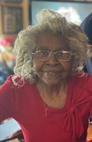 Katie Morehouse's Instagram, Twitter & Facebook