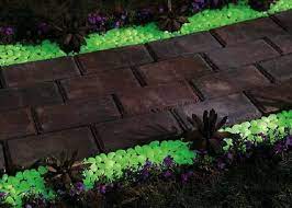 Refreshing Backyard Design Ideas Backyard Design Backyard Upgrades Backyard