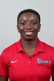 Amanda Belgrave's Instagram, Twitter & Facebook