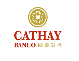 Bank of china 中國銀行 logo your download will begin automatically in a few seconds. Fci Welcomes Its First Associate Member In Costa Rica Banco Cathay Fci