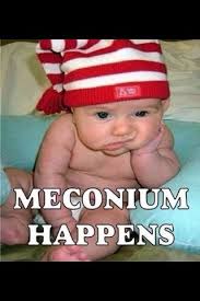 Pin By Recie Soileau On Funny Funny Nurse Quotes Nurse Humor Nurse Quotes