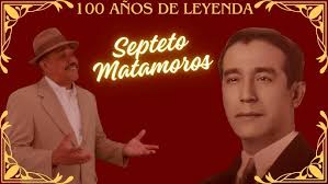 JOSE CONCHA Y PAPITO MARCANO from luis maria videoteca🎸🎤🎼🎶🎵