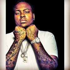 The calves are a great place to get tattooed if you're nervous about the pain. Tattoo Artist Kingston Tattoo Design