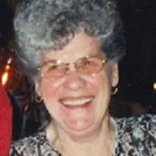 Ohio Cremation & Memorial Society Memorials and Obituaries