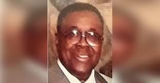 Obituary information for Willie G. Bogan