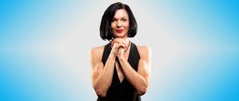 40 year old men prefer 20 year old women. 50 Year Old Woman S Transformation Helped Her Cope With Grief