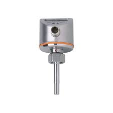 The wfs water flow indicators shall be installed on system piping as designated on the drawing and/or as specified herein. Si5000 Flow Monitor Ifm Electronic