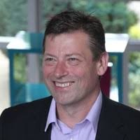 70+ "Bill Whitehouse" profiles