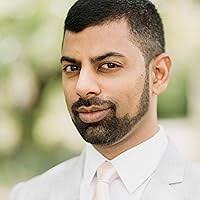 Bill Gates: Biography of a Business Legend and Philanthropist by Steven  Eckard