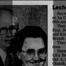 The La Crosse Tribune from La Crosse, Wisconsin