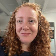 Life Update: I quit my job! I've dabbled in entrepreneurship since I was  little. I started by selling shoes to my grandma at 3 (her own shoes,  actually, talk about good margins!).