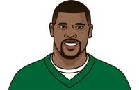 1985 Philadelphia Eagles Roster