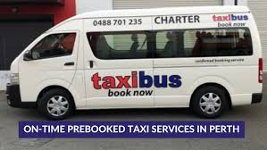 Other textile products and services mt. Taxi Service Perth Perth Taxicab Tours And Transfers Taxi Perth