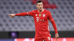 Check spelling or type a new query. Bayerns Auswarts Trikot Geleakt Besonderes Fcb Merkmal Fehlt Sky Sport Austria