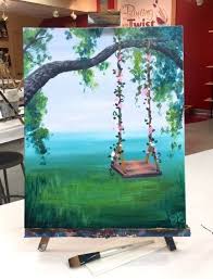 Painting Ideas Oleo Backgrounds 27 Ideas For 2019 Painting Art Projects Cute Canvas Paintings Easy Canvas Painting 2you will notice that at times the ideas related to thinking precede those related to perceiving, while at other times the order is. painting ideas oleo backgrounds 27