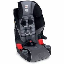 Britax Frontier 85 Combination Booster Car Seat Rushmore Baby Car Seats Booster Car Seat Car Seats