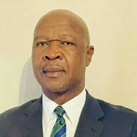 60+ "Joseph Gama" profiles