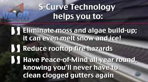 Maybe you would like to learn more about one of these? Gutter Installation Mcguire Roofing Construction Knoxville Tn